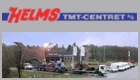 Helms TMT-Centret