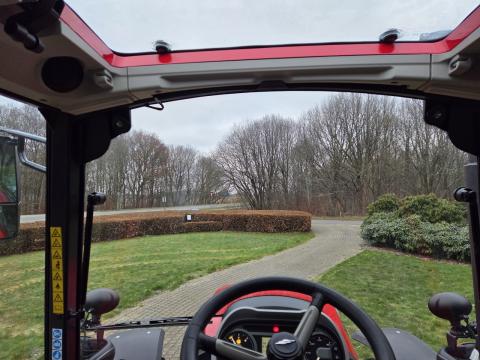 Mc Cormick X5.120 Premium