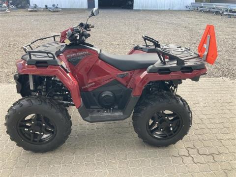 Polaris 570 EPS Sportsman  