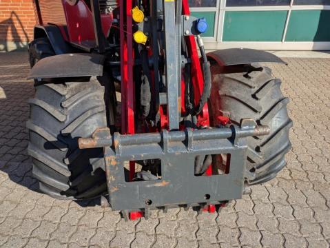 Schffer 3630